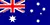 Australian Flag