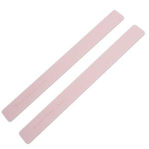 3mm Rolling Pin Thickness Guides